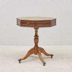 1723 4043 Sideboard